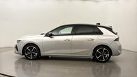 Opel Astra 1.5 D 130ch GS BVA8 — photo 7