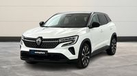 Dacia Sandero 1.0 TCe 90ch Expression