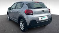 Citroen C3 1.2 PureTech 83ch S&S YOU — photo 6