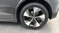 Renault Mégane E-Tech Electric EV60 220ch Iconic super charge — photo 20