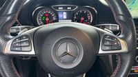 Mercedes Classe A 200 Fascination 7G-DCT — photo 25