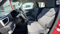 Suzuki Swift 1.2 Hybrid 83ch Privilège — photo 6