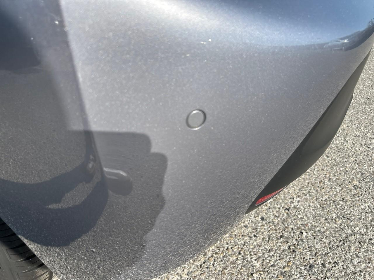 Peugeot 208 1.2 100ch s&s style — photo 20