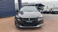 Peugeot 208 1.2 PureTech 75ch S&S Active Pack — photo 5