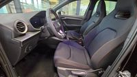 Seat Arona 1.0 TSI 95ch FR — photo 12
