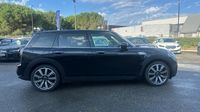 Mini Clubman Cooper S 178ch Essential BVA7 — photo 4