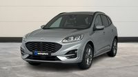 Ford Kuga 2.5 Duratec 190ch FHEV E85 ST-Line BVA