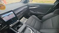 Renault Austral 1.2 E-Tech full hybrid 200ch esprit Alpine - 25 — photo 17