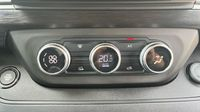 Renault Trafic L1H1 3T 2.0 Blue dCi 130ch Extra -24 — photo 26