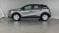 Renault Captur 1.0 Eco-G 100ch Evolution — photo 7