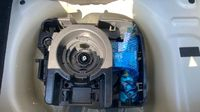 Citroen C3 1.2 PureTech 83ch S&S MAX — photo 13