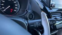 Mitsubishi Eclipse Cross 2.4 MIVEC PHEV 188ch Black Collection 4WD 2023 — photo 24