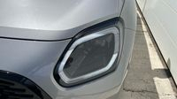 Mini Countryman D 163ch Classic DKG7 — photo 17