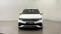 Volkswagen Tiguan 2.0 TDI 150ch R-Line DSG7