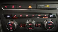 Seat Ateca 1.6 TDI 115ch Start&Stop Style Ecomotive — photo 27
