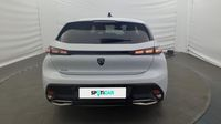 Peugeot 308 Berline Allure BlueHDI 130 S S EAT8 — photo 5