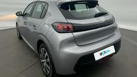 Peugeot 208 1.2 PureTech 75ch S&S Active Pack — photo 6