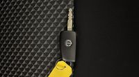 Nissan Micra 1.0 IG-T 92ch Acenta 2021.5 — photo 16