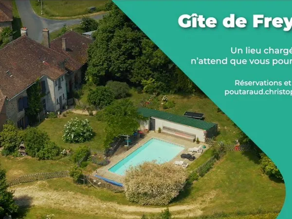 Maison 11 pièces 250 m²