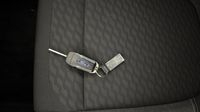 Ford Puma 1.0 EcoBoost 125ch S&S mHEV Titanium Powershift — photo 16