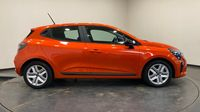 Renault Clio 1.5 Blue dCi 100ch Evolution — photo 4