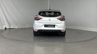 Renault Clio 1.0 TCe 90ch Limited -21N — photo 6