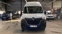 Renault Master F3500 L3H3 2.3 Blue dCi 135ch Confort Euro6E