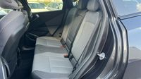 Bmw X3 xDrive20 208ch M Sport — photo 13