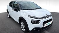 Citroen C3 1.5 BlueHDi 100ch S&S PLUS — photo 3