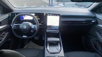 Renault Austral 1.2 E-Tech full hybrid 200ch Techno esprit Alpine - 23 — photo 11