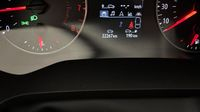 Renault Captur 1.0 TCe 90ch Evolution — photo 9