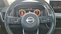 Nissan Qashqai e-POWER 190ch N-Connecta 2022 — photo 14