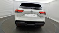Nissan Qashqai 190CH TEKNA+ E.POWER — photo 5