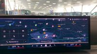 Bmw I4 eDrive40 340ch M Sport — photo 18