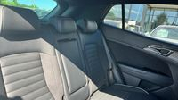 Kia Sportage 1.6 T-GDi 230ch HEV GT-Line Premium BVA6 4x2 — photo 20