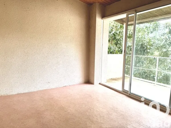 Maison 6 pièces 111 m²