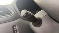 Renault Master F3500 L2H2 2.3 Blue dCi 135ch Confort Euro6E — photo 23