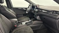 Ford Kuga 2.5 Duratec 190ch FHEV E85 ST-Line X BVA — photo 15