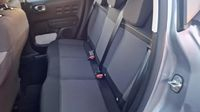Citroen C3 1.2 PureTech 83ch S&S Shine — photo 10