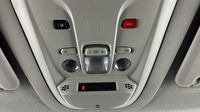 Opel Combo Life L1H1 1.2 130ch Elegance BVA8 — photo 30