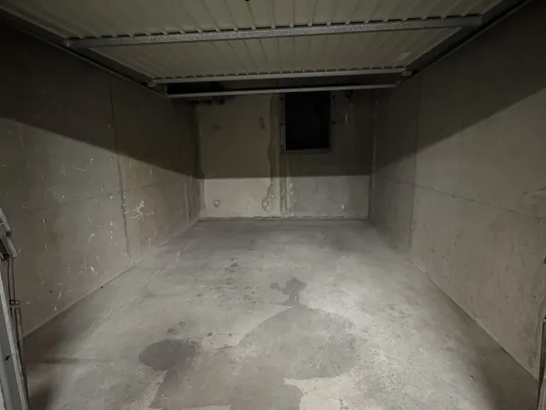 Stationnement Location Hégenheim 150€