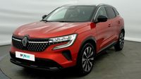 Renault Austral 1.2 E-Tech full hybrid 200ch Techno - 25