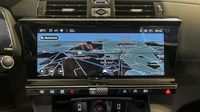 Ds Ds 7 E-TENSE 4x4 300ch Opera — photo 18