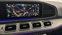 Mercedes Gle 350 e 211+136ch AMG Line 4Matic 9G-Tronic — photo 26