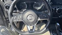 Nissan Juke 1.6 Hybrid 143ch N-Design 2023 — photo 12