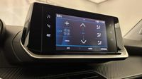 Peugeot 2008 1.5 BlueHDi 130ch S&S Allure EAT8 125g — photo 19
