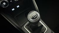 Dacia Duster 1.5 Blue dCi 115ch Prestige 4x2 — photo 27