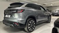 Renault Austral 1.2 E-Tech full hybrid 200ch Techno — photo 4