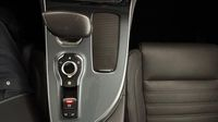 Renault Espace 1.6 dCi 160ch energy Intens EDC — photo 26