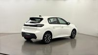 Peugeot 208 1.2 PureTech 100ch S&S Active — photo 5